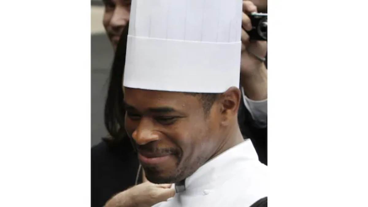 https://www.jagranimages.com/images/newimg/25072023/25_07_2023-chef_23481635.jpg