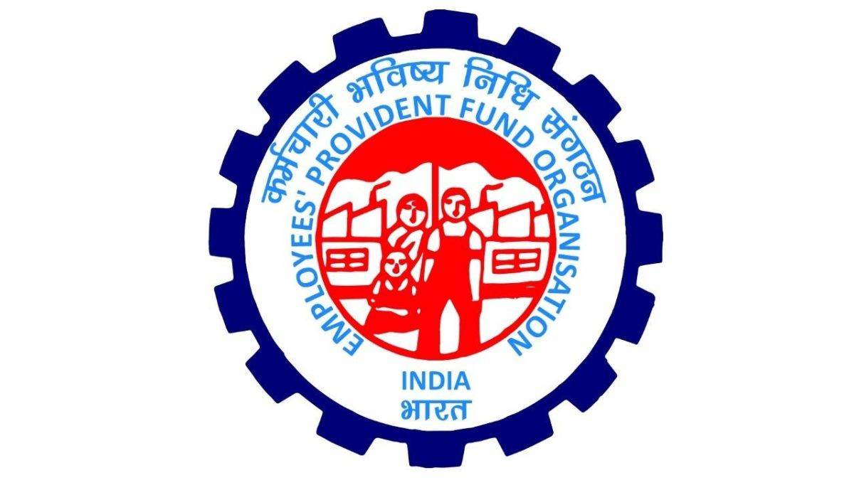 https://www.jagranimages.com/images/newimg/25072023/25_07_2023-epf_23481478.jpg