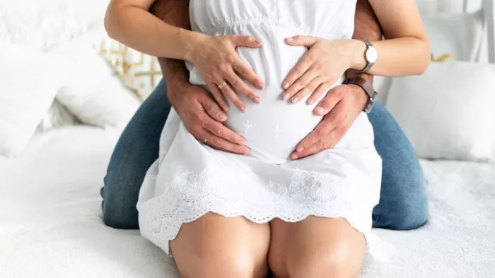 Fertility Diet Tips: कंसीव करने से पहले डाइट में क्या चेंज करें?