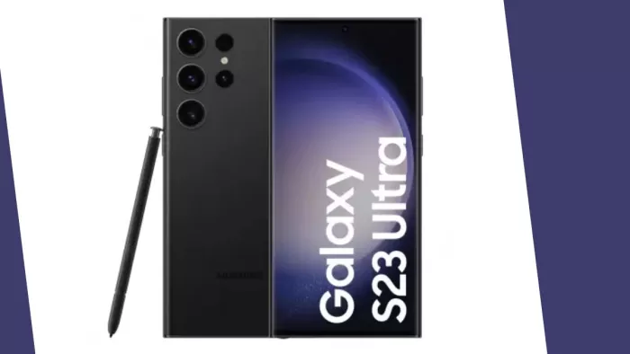 Samsung Galaxy S23 Ultra 5G Price Online Shopping Website Discount Deal Exchange Offer
