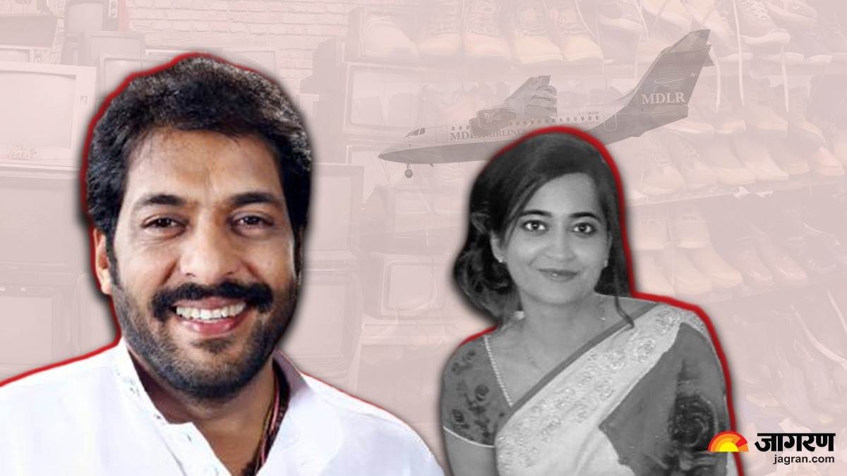 https://www.jagranimages.com/images/newimg/25072023/25_07_2023-gopal_kanda_acquitted_main_23481853_143419103.jpg