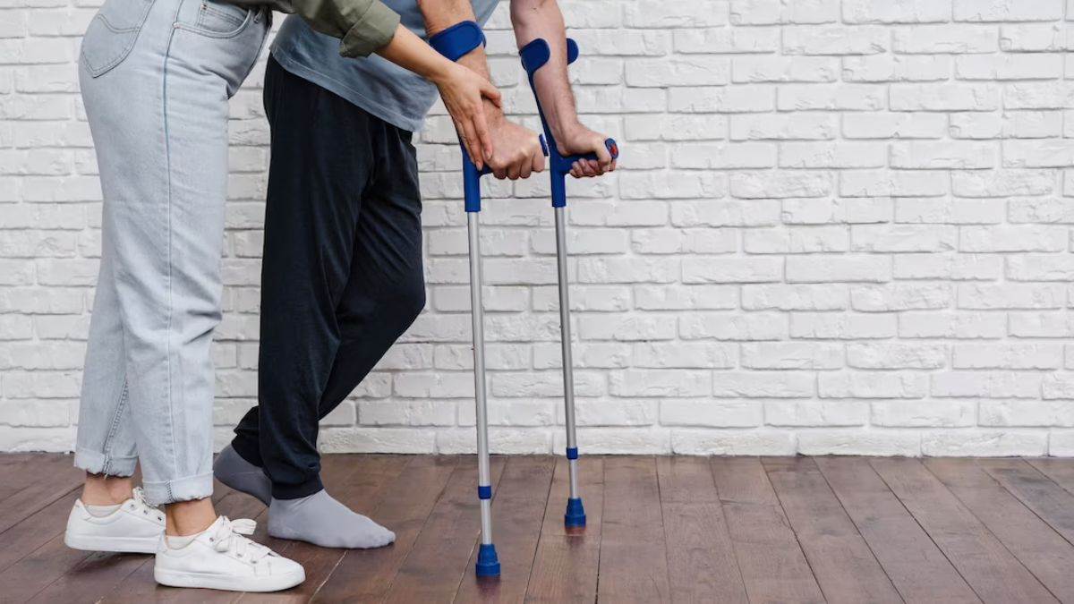 https://www.jagranimages.com/images/newimg/25072023/25_07_2023-guillain_barre_syndrome_23481829.jpg