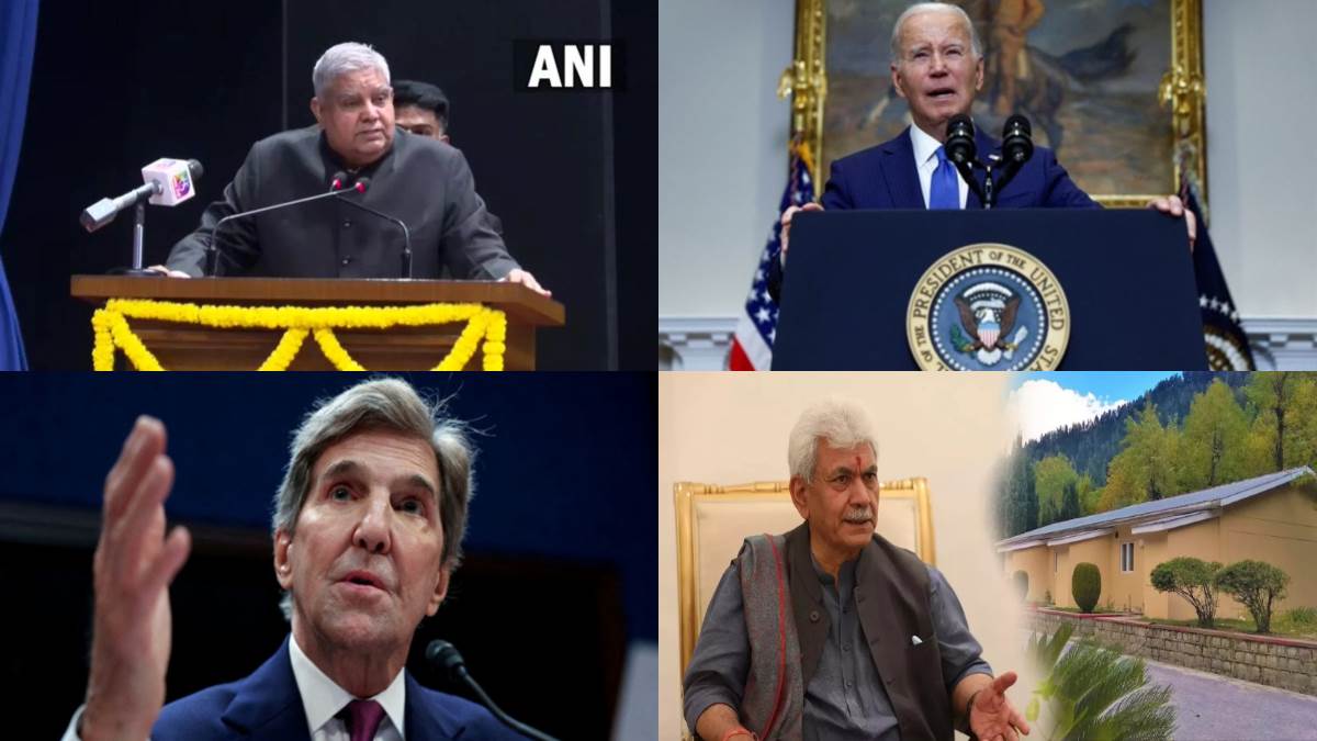 https://www.jagranimages.com/images/newimg/25072023/25_07_2023-india-us_top_news_2_23481521_7101668.jpg