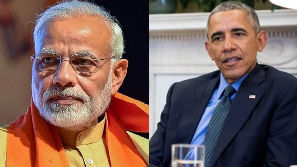 https://www.jagranimages.com/images/newimg/25072023/25_07_2023-india_us_top_news_23482089.jpg
