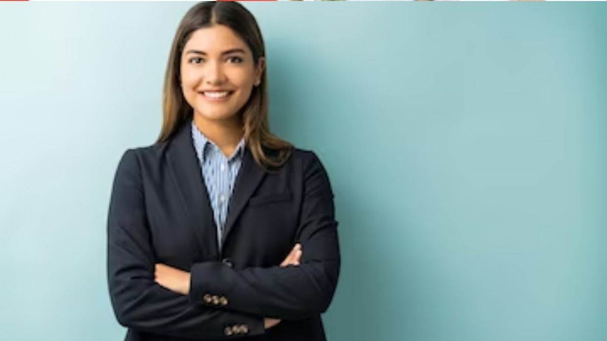 jeecup admit card 2023 joint entrance examination council up will issue admit cards for polytechnic exam on 27th july at jeecup admissions nic in