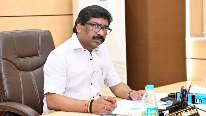 कैबिनेट की बैठक में लिए गए कई प्रमुख फैसले, पुरानी पेंशन योजना को मिली हरी झंडी