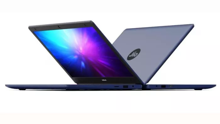 Reliance jiobook laptop launch date, price and others detials in point