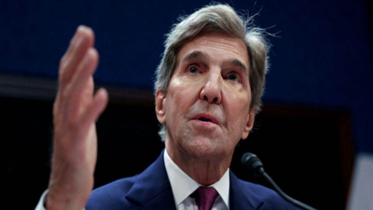 https://www.jagranimages.com/images/newimg/25072023/25_07_2023-john_kerry_23481510.jpg