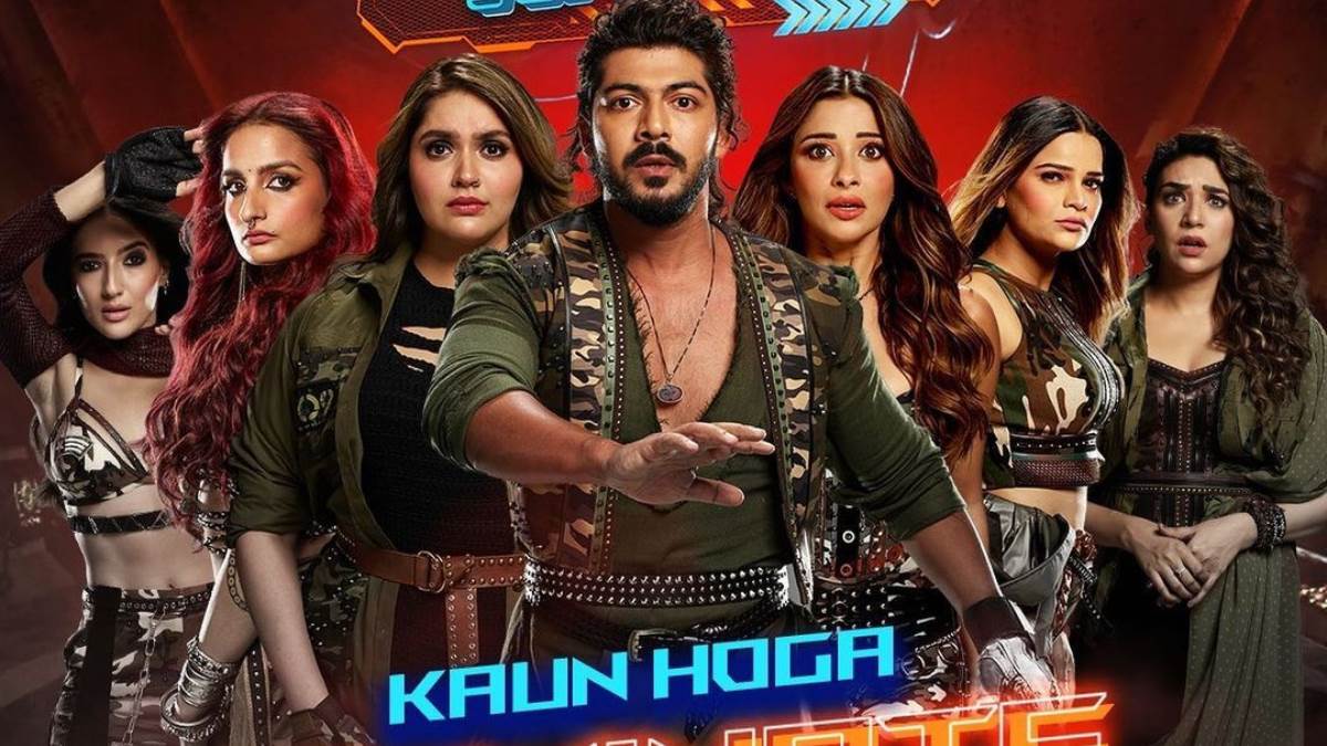 https://www.jagranimages.com/images/newimg/25072023/25_07_2023-khatron_ke_khiladi_13_elimination__23481823.jpg