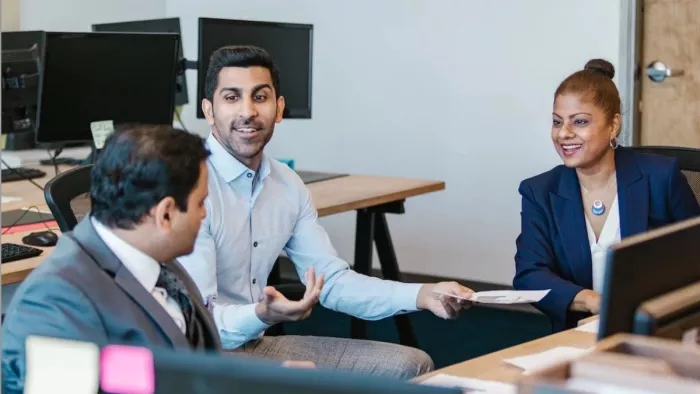 Meeting Tips: मीटिंग के लिए इन बातों का रखें ध्यान, हर कोई करेगा आपकी तारीफ