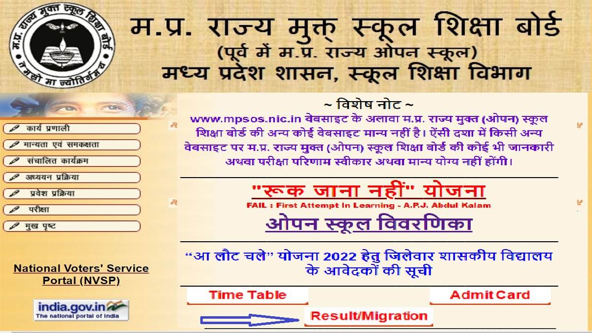 https://www.jagranimages.com/images/newimg/25072023/25_07_2023-mpsos_result_2023_july_25_23481927.jpg