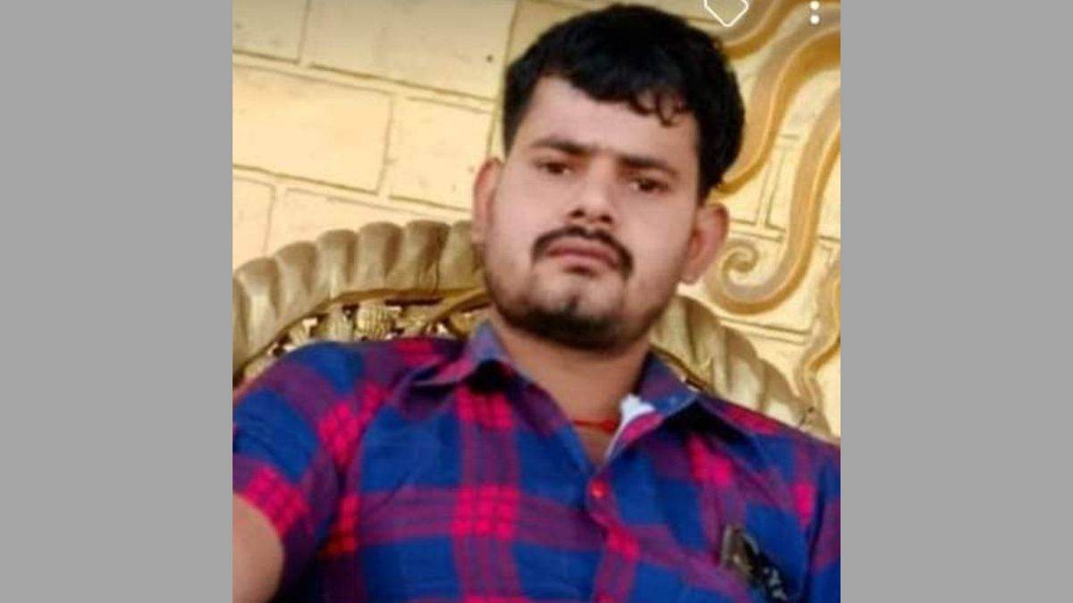 ncr to revenge slap man stabbed to death in south delhi harinagar extension area