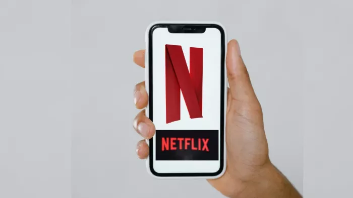 Netflix launched a new space for users favourite content Tab Called My Netflix