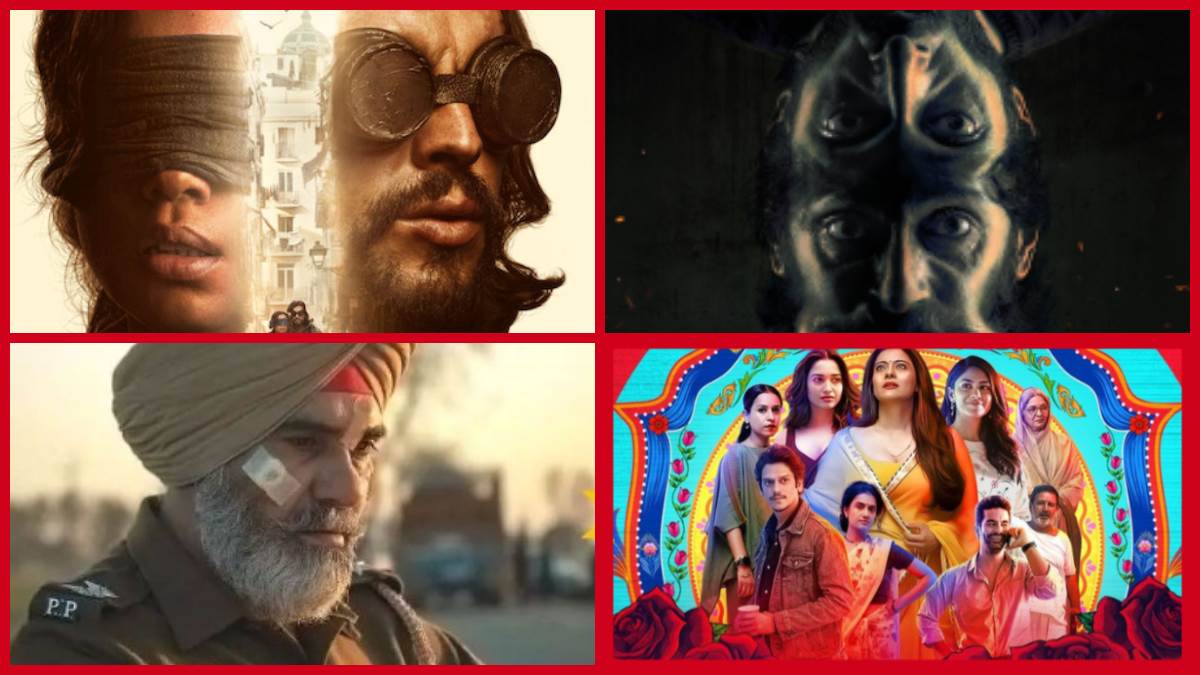 https://www.jagranimages.com/images/newimg/25072023/25_07_2023-netflix_top_10_23482183.jpg