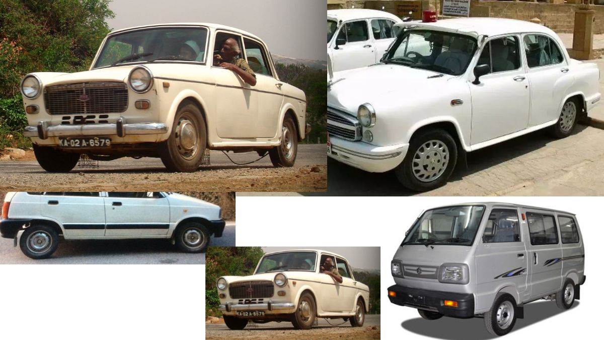 https://www.jagranimages.com/images/newimg/25072023/25_07_2023-old_cars_23481834.jpg