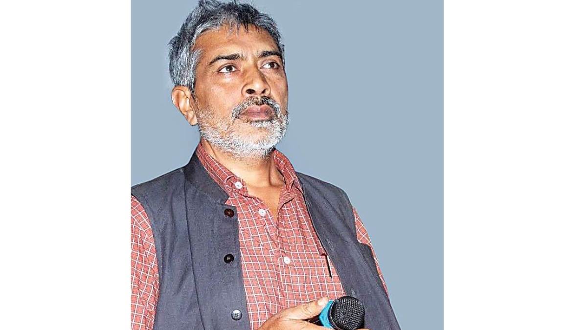https://www.jagranimages.com/images/newimg/25072023/25_07_2023-prakash_jha_23482307_221816840.jpg