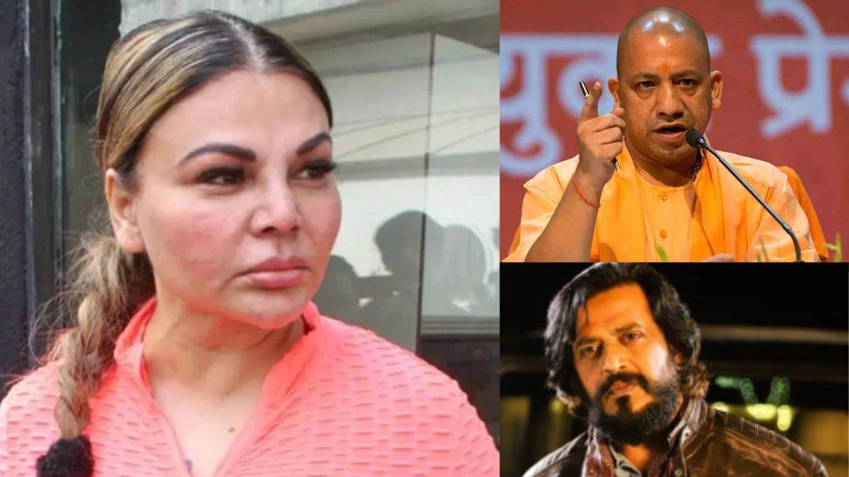 https://www.jagranimages.com/images/newimg/25072023/25_07_2023-rakhi_sawant_cm_yogi_and_mp_ravi_kishan_23481636.jpg