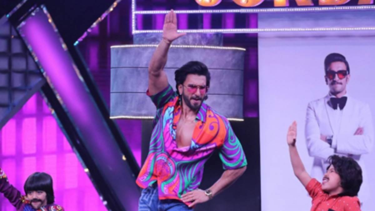 https://www.jagranimages.com/images/newimg/25072023/25_07_2023-ranveer_singh_23481988.jpg