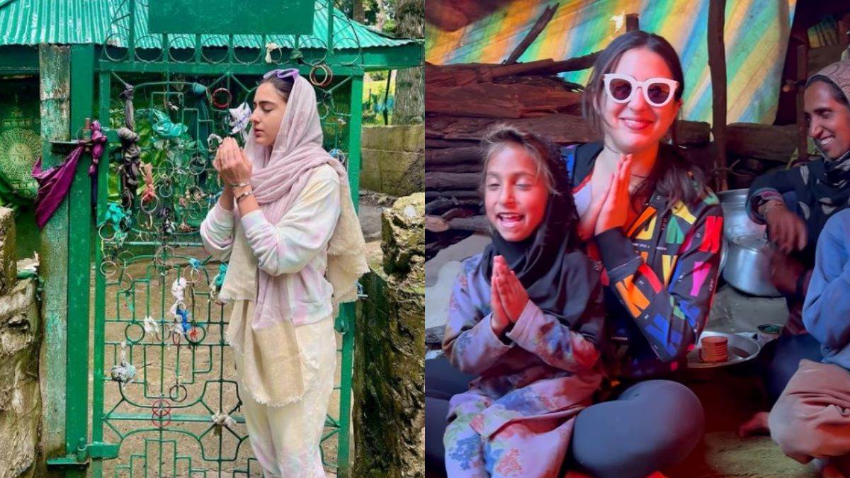 https://www.jagranimages.com/images/newimg/25072023/25_07_2023-sara_ali_khan_in_kashmir_23481663.jpg