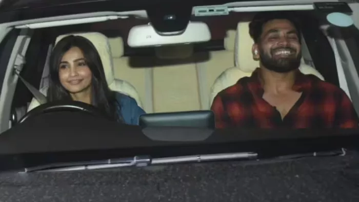 Khatron Ke Khiladi 13 and Shiv Thakare