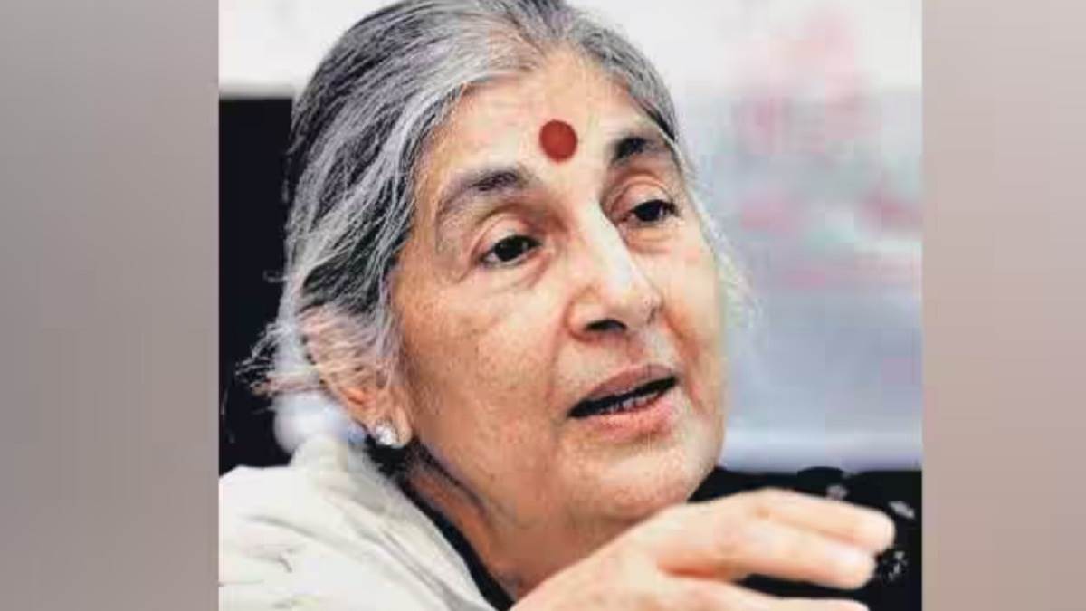 https://www.jagranimages.com/images/newimg/25072023/25_07_2023-subhashini_ali_23481410.jpg