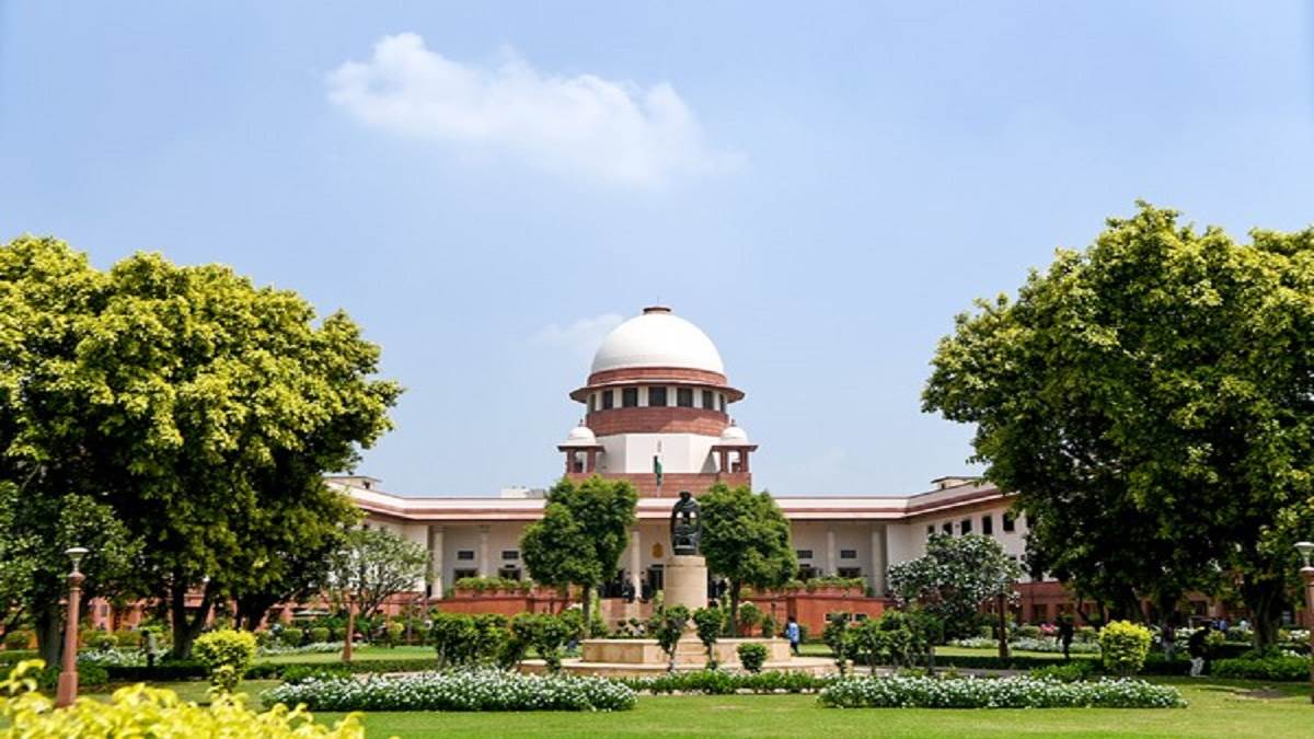 sc refuses urgent hearing on pleas against ban on simi