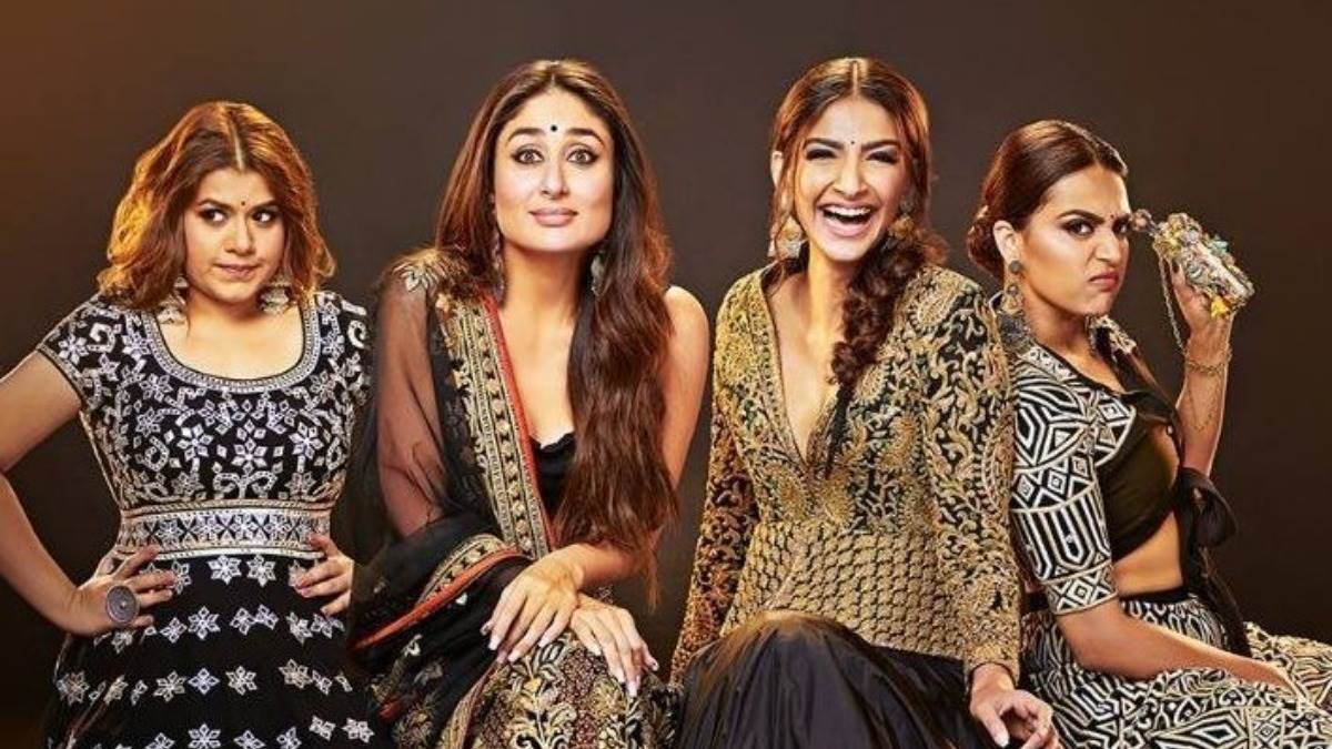 https://www.jagranimages.com/images/newimg/25072023/25_07_2023-veere_di_wedding_2_23482060.jpg