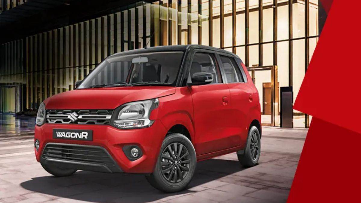 https://www.jagranimages.com/images/newimg/25072023/25_07_2023-wagonr_23481896.jpg