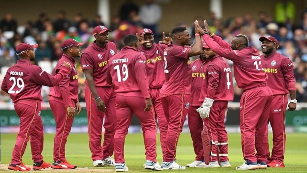 https://www.jagranimages.com/images/newimg/25072023/25_07_2023-west_iddies_team_23481637.jpg
