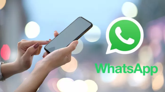 WhatsApp Channels is now rolling out For More Countries Check Latest Update