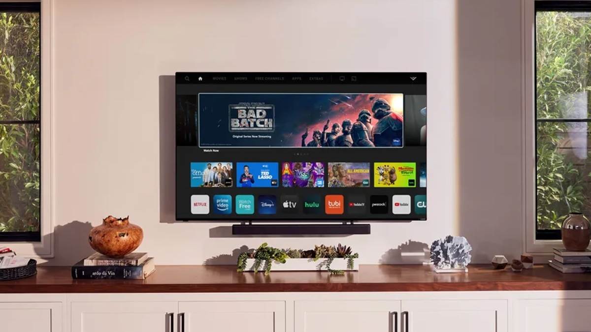 https://www.jagranimages.com/images/newimg/25072024/25_07_2024-75_inch_smart_tv_23765601.jpg