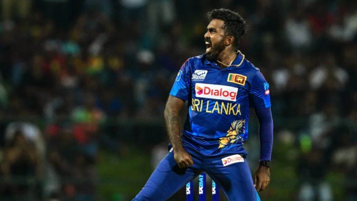 https://www.jagranimages.com/images/newimg/25072024/25_07_2024-asitha_fernando_23765354.jpg