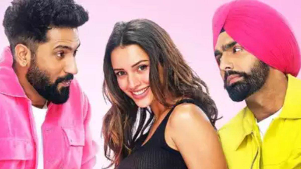https://www.jagranimages.com/images/newimg/25072024/25_07_2024-bad_newz_box_office_day_6_collection__23765250.jpg