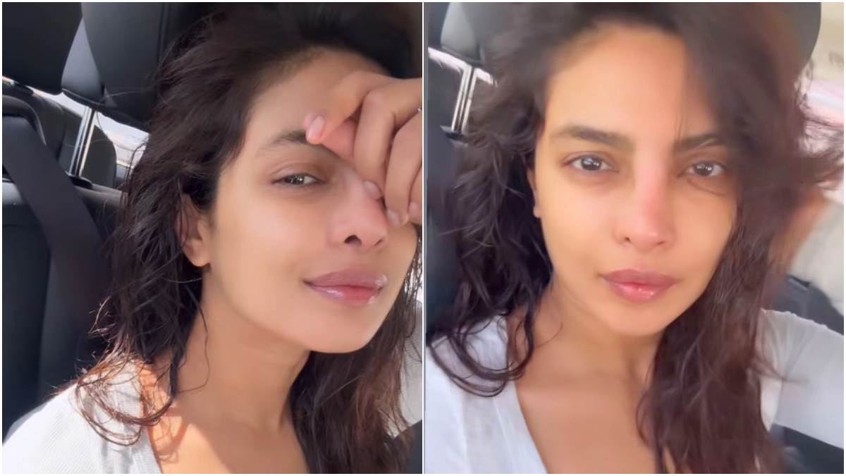 https://www.jagranimages.com/images/newimg/25072024/25_07_2024-chopra_23765481.jpg
