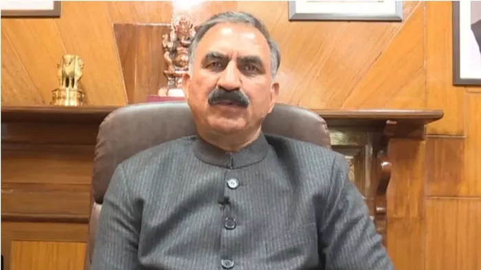 नीति आयोग की बैठक का कांग्रेस ने किया किनारा (फाइल फोटो)