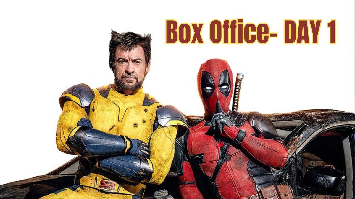 https://www.jagranimages.com/images/newimg/25072024/25_07_2024-deadpool_and_wolverine_box_office_23765671.jpg