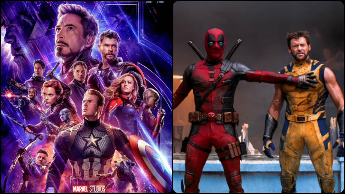 https://www.jagranimages.com/images/newimg/25072024/25_07_2024-deadpool_vs_wolverine_23765730.jpg