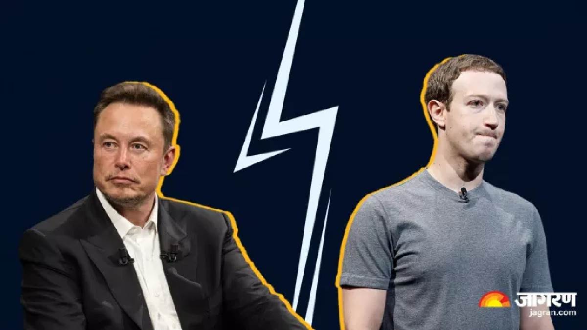 elon musk says again he is ready to fight mark zuckerberg any time