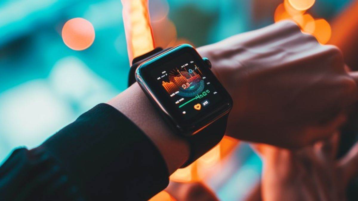 https://www.jagranimages.com/images/newimg/25072024/25_07_2024-fire_boltt_smartwatch_23765158.jpg
