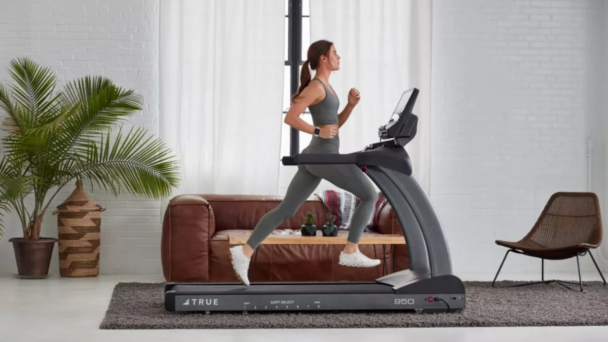 जिम पर ताले लगवाने के लिए उतारू हैं ये मजबूत Home Treadmills! कीमत 30 हज़ार से भी कम