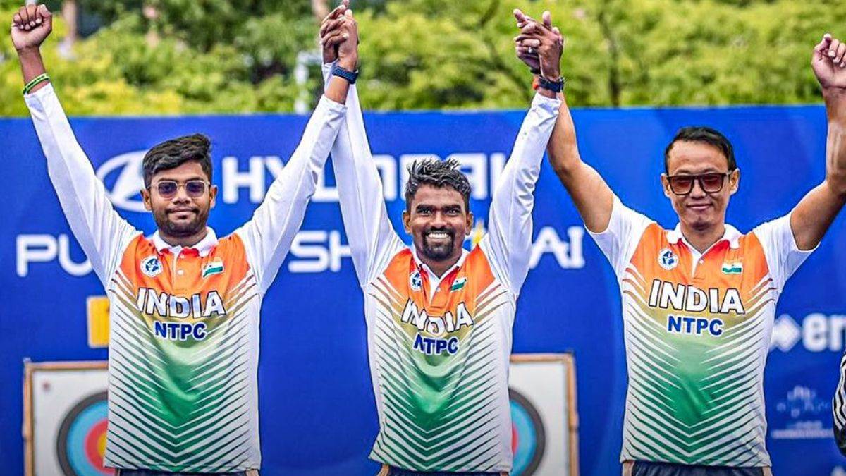 https://www.jagranimages.com/images/newimg/25072024/25_07_2024-indain_archery_team_23765736.jpg