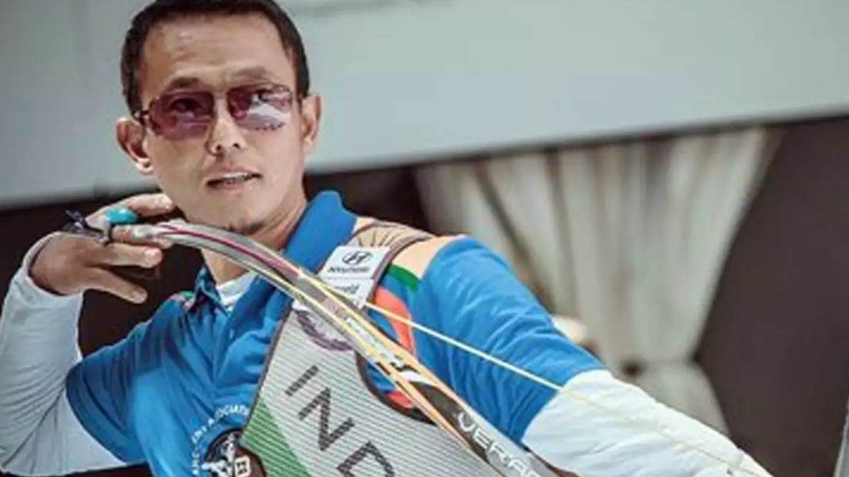 https://www.jagranimages.com/images/newimg/25072024/25_07_2024-indian_archery__2_23765212.jpg