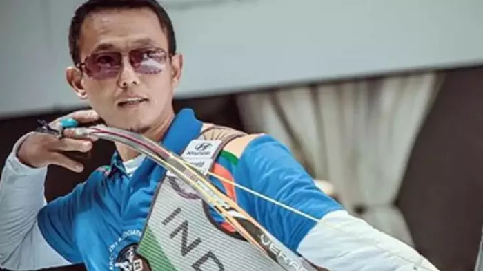Indian Archery in Paris Olympics: आज होगा तीरंदाजी का क्वालीफिकेशन राउंड