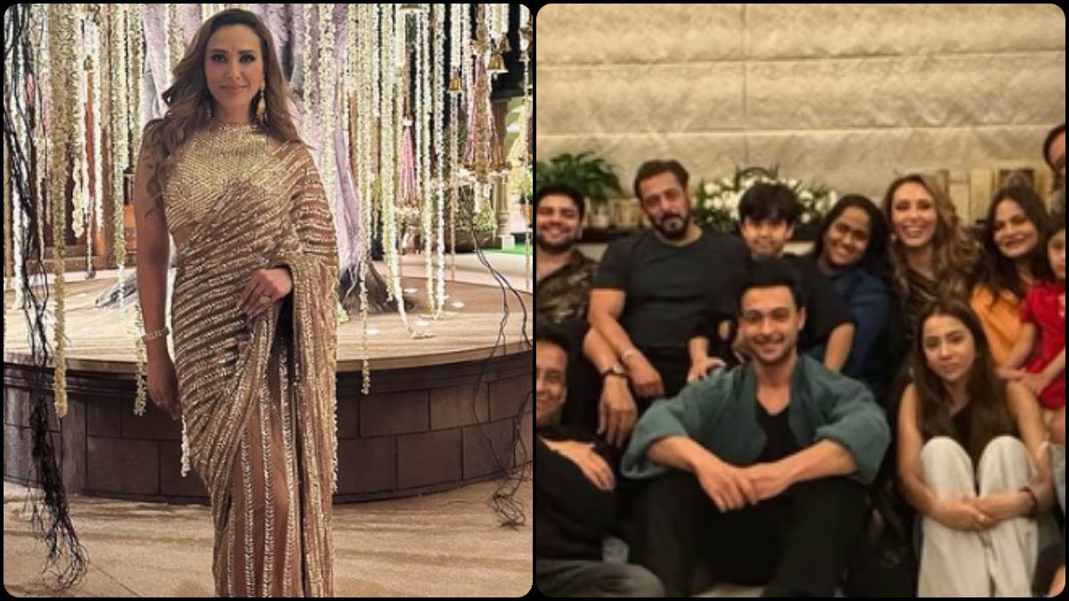 News Article Hero Image