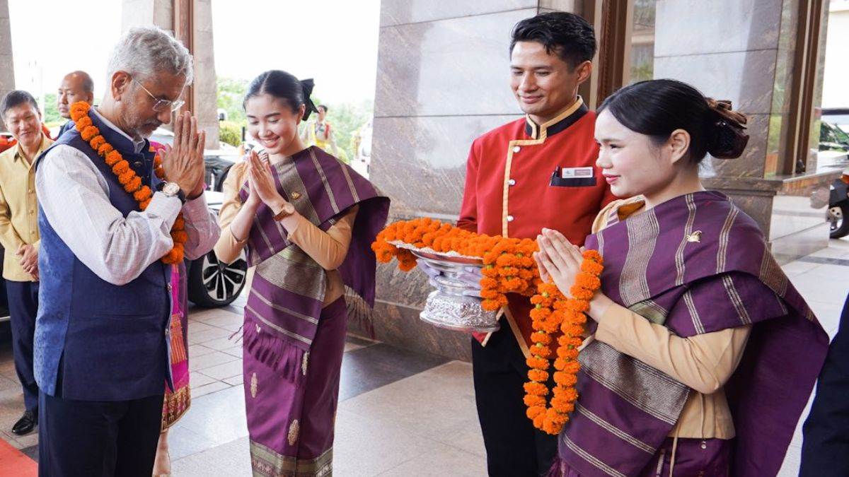 https://www.jagranimages.com/images/newimg/25072024/25_07_2024-jaishankar_23765469.jpg