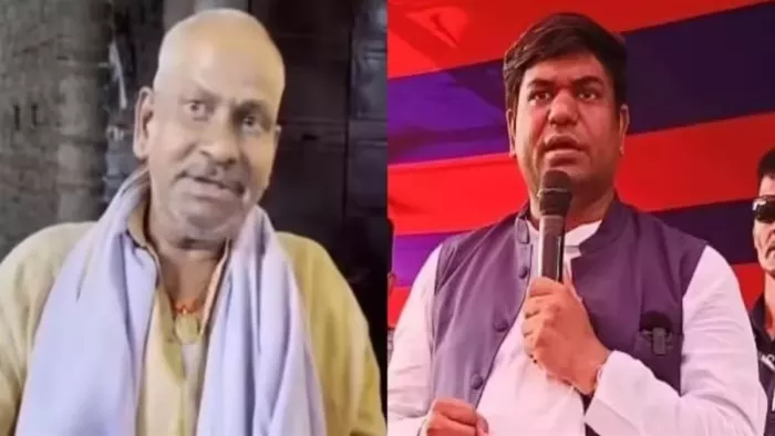 जीतन सहनी हत्याकांड में एक और खुलासा (जागरण)