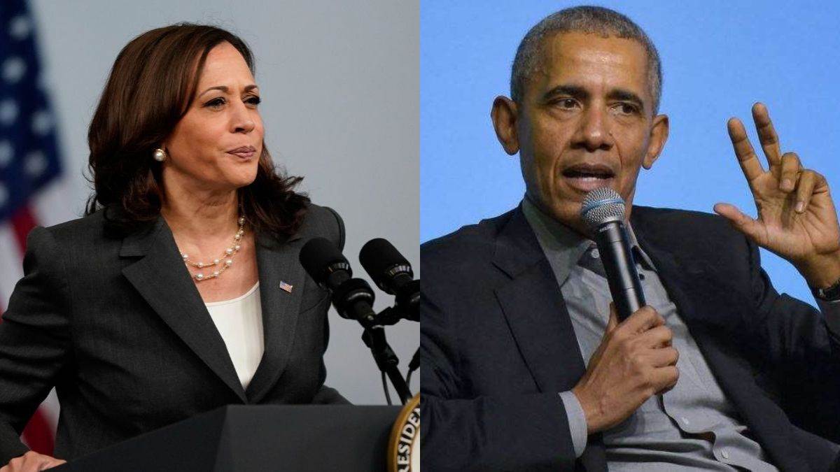 https://www.jagranimages.com/images/newimg/25072024/25_07_2024-kamala_obama_23765332.jpg