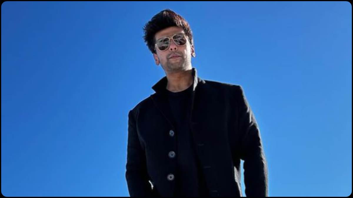 https://www.jagranimages.com/images/newimg/25072024/25_07_2024-kushal_tandon_23765694.jpg
