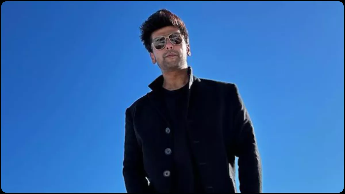 Hero Image