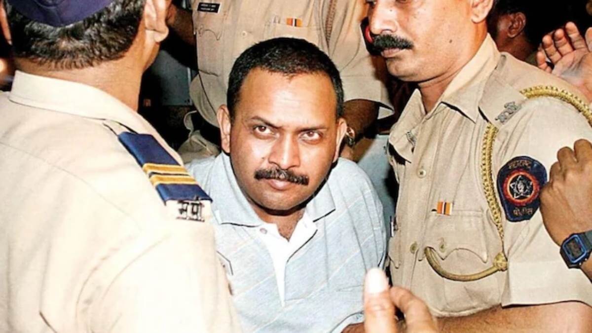 https://www.jagranimages.com/images/newimg/25072024/25_07_2024-malegaon_blast_case_23765360.jpg